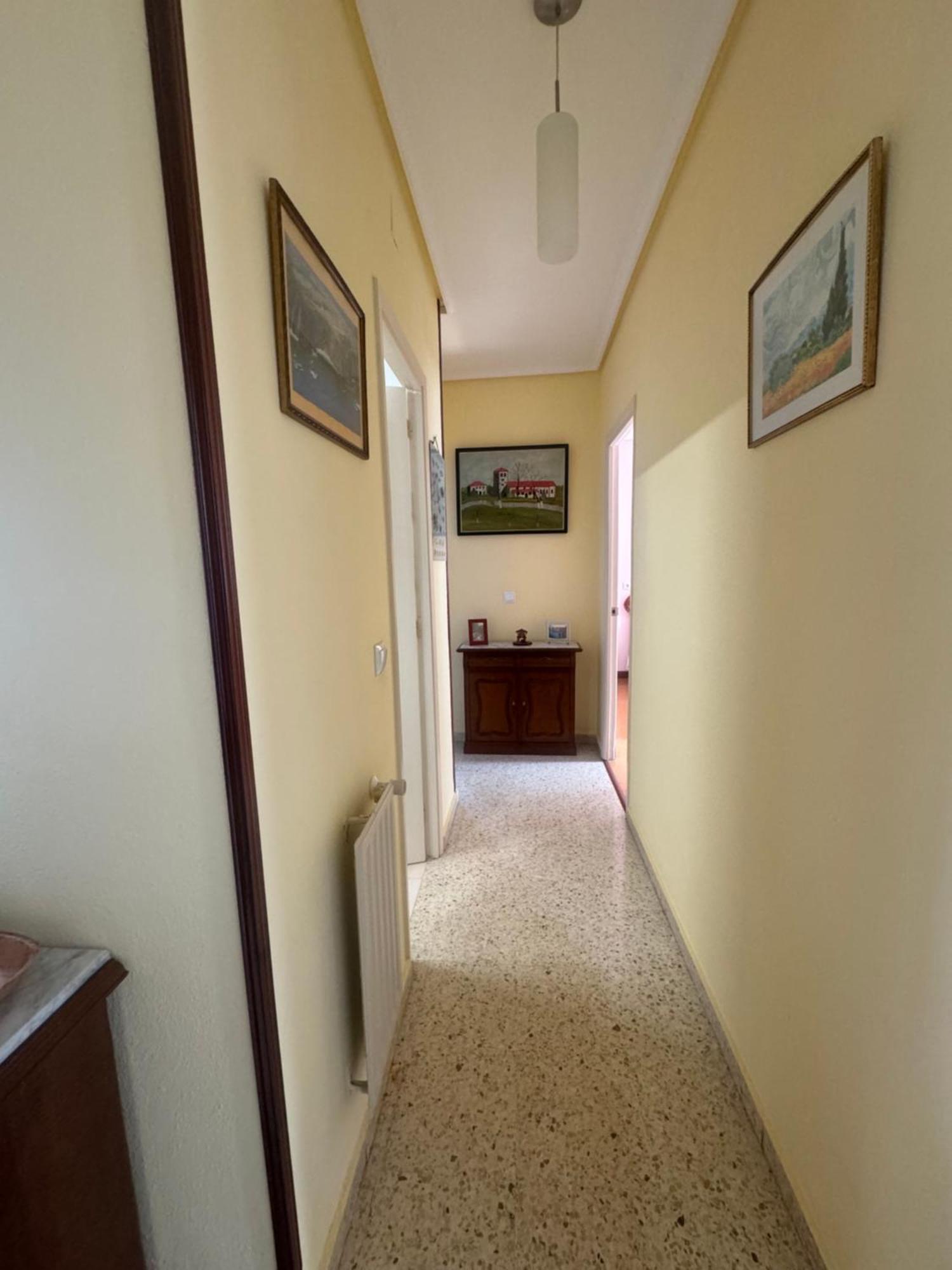 Apartamento En Llanes Con Plaza De Garaje Cubierta ภายนอก รูปภาพ